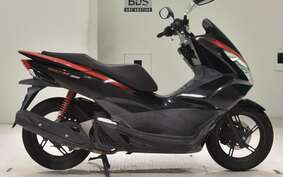 HONDA PCX 150 KF18