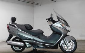 SUZUKI SKYWAVE 400 2005 CK43A