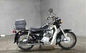 HONDA CD125T BENLY CD125T