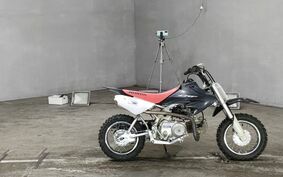 HONDA CRF50F AE03