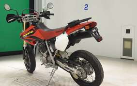 HONDA XR250 MOTARD MD30