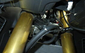 HONDA CBR250RR A MC51