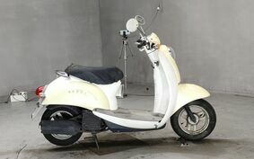 HONDA CREA SCOOPY AF55