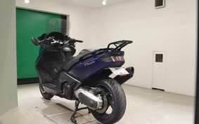 YAMAHA T-MAX500 2006