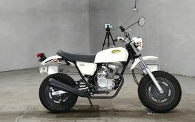 HONDA APE 50 AC16