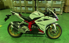 HONDA CBR250RR MC51