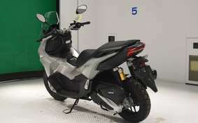 HONDA ADV160 KF54