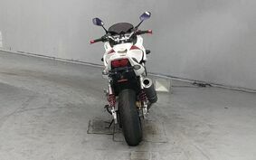 HONDA CB1300SB SUPER BOLDOR 2007 SC54