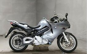 BMW F800ST 2008 0234