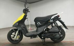 ADIVA  N125 SR25