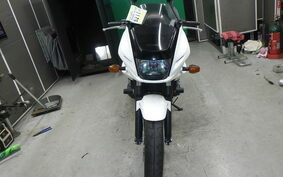 HONDA CB400 SUPER BOLDOR VTEC A 2011 NC42