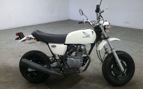 HONDA APE 50 AC16