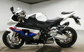 BMW S1000RR 2012 0507