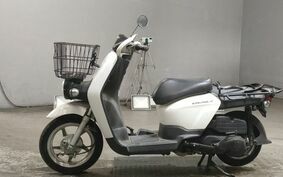 HONDA BENLY 50 Pro AA03