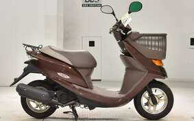 HONDA DIO CESTA GEN 2 AF68