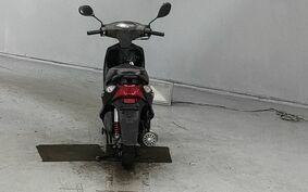 YAMAHA JOG ZR Evolution 2 SA39J