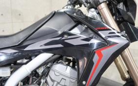 HONDA CRF250L MD44