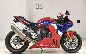 HONDA CBR1000RR RSP 2022 SC82