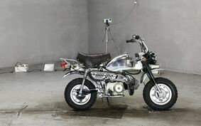 HONDA MONKEY Z50J