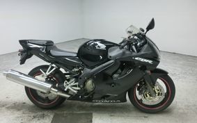 HONDA CBR600F4 2001 PC35