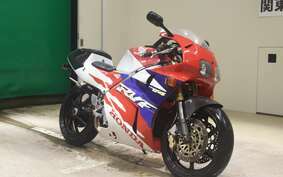 HONDA RVF400 1995 NC35