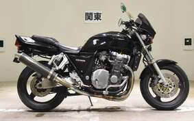 HONDA CB1000SF 1993 SC30