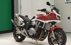 HONDA CB1300SF SUPER BOLDOR 2007 SC54