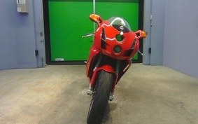 DUCATI 749 S 2004 H500A