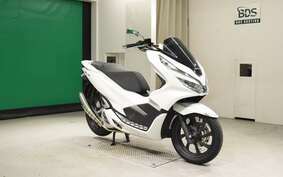 HONDA PCX125 JF81