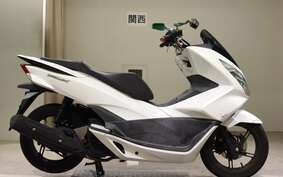 HONDA PCX125 JF56