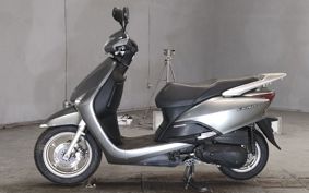 HONDA LEAD 110 JF19