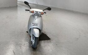 HONDA LEAD 50 AF48