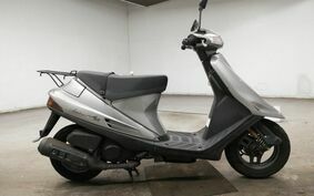 SUZUKI ADDRESS V100 CE11A