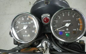 SUZUKI TS250 TS2504