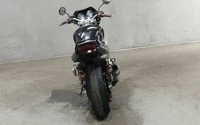 YAMAHA XJR1300 1998 RP01J