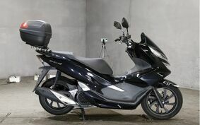 HONDA PCX125 JF81