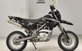 KAWASAKI KLX125D TRACKER LX125D