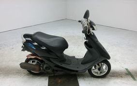 YAMAHA JOG ZR Evolution SA16J