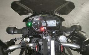 YAMAHA MT-25 RG10J