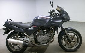 HONDA XELVIS MC25