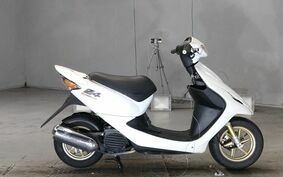 HONDA DIO Z4 AF63