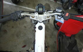 SACHS MADASS 125