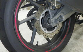 HONDA CBR250RR A MC51