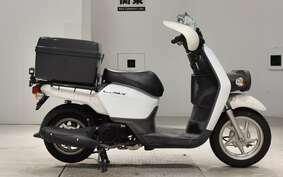 HONDA BENLY 110 JA09