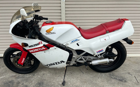 HONDA NS250R MC11