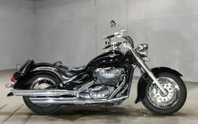 SUZUKI INTRUDER 400 Classic 2009 VK54A