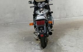 HONDA CBX1000 2022 SC06