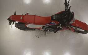 HONDA CRF250L MD47