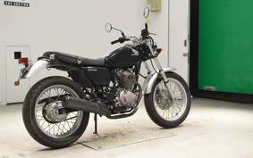 HONDA CB223S MC40