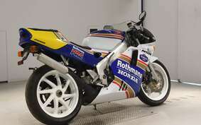 HONDA NSR250R SP MC28